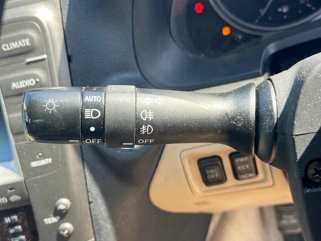 Lexus IS 2.0 Se Silver #22