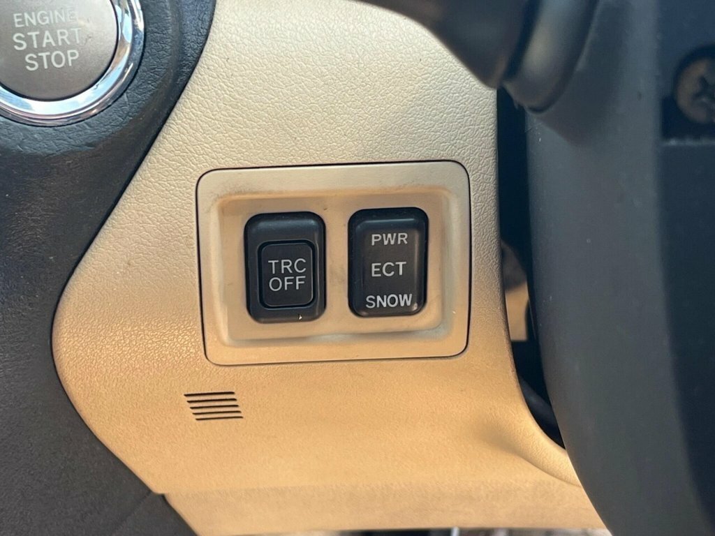 Lexus IS 2.0 Se Silver #24