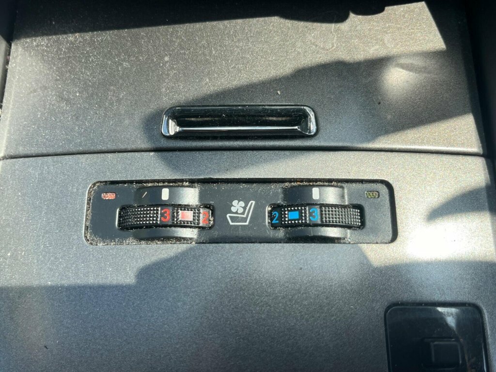 Lexus IS 2.0 Se Silver #34