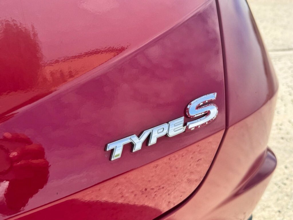 Honda Civic Se I-ctdi 5-Door Blue #14