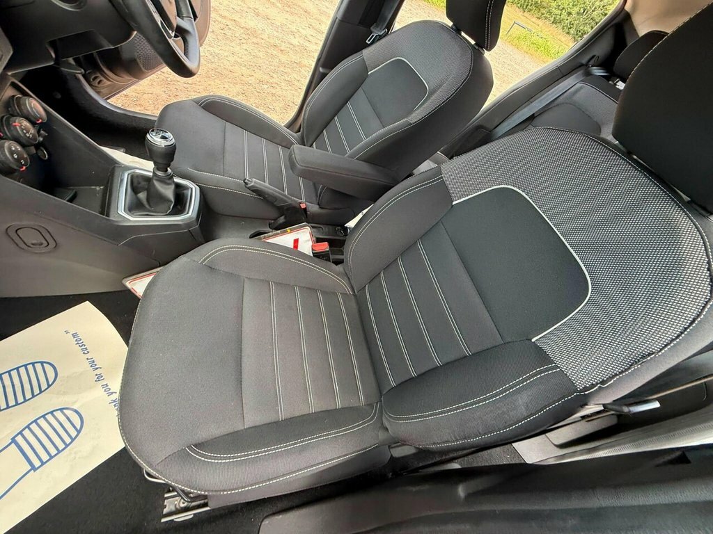 Dacia Sandero 1.0 Tce Prestige Hatchback Bi Fuel Euro Grey #33