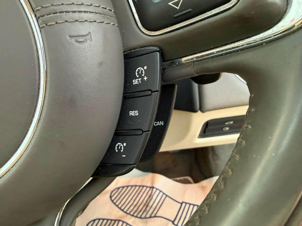 Jaguar XJ 3.0 D V6 #22