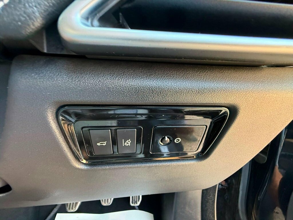 Jaguar F-Pace 2.0D R-sport Awd #23