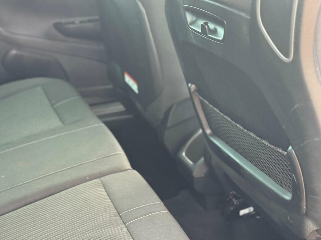Ford B-Max 1.0T Ecoboost Titanium Mpv Euro Silver #19