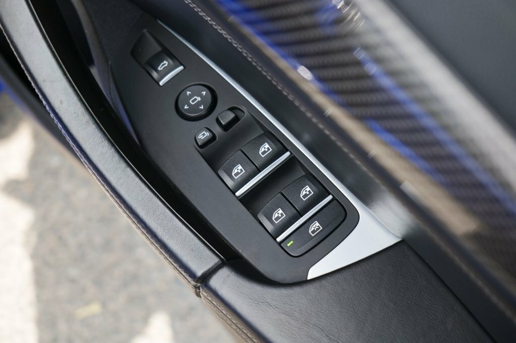 BMW X3 M Xdrive X3 M Competition Step - 2021 21 Grey #34