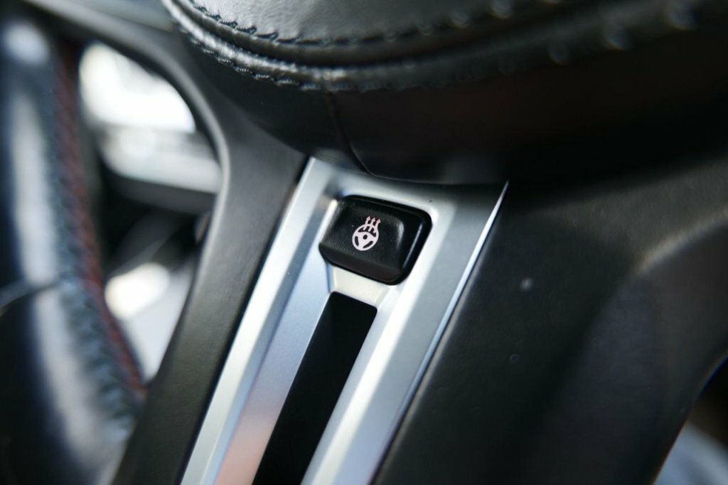 BMW X3 M Xdrive X3 M Competition Step - 2021 21 Grey #11