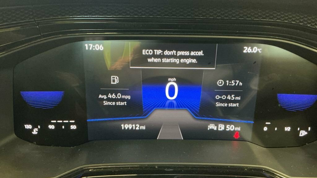 Volkswagen Taigo 1.0 Tsi Match Silver #8