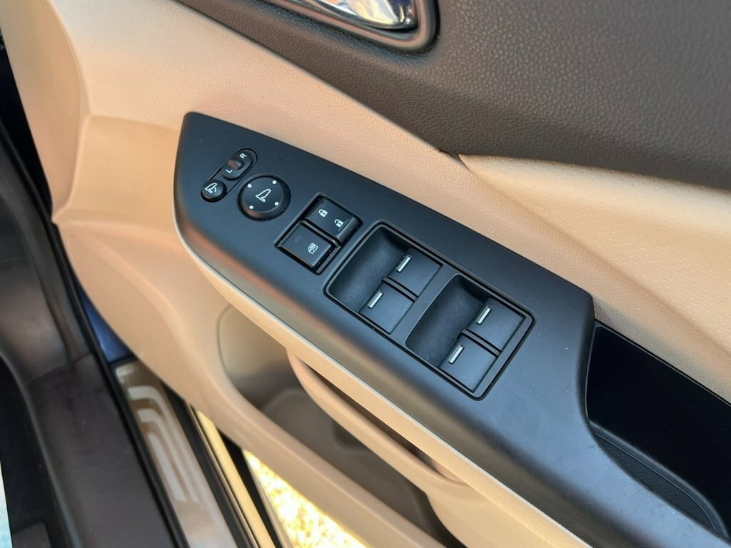 Honda Cr-V 2.2 I-dtec Es-t 4Wd Black #62