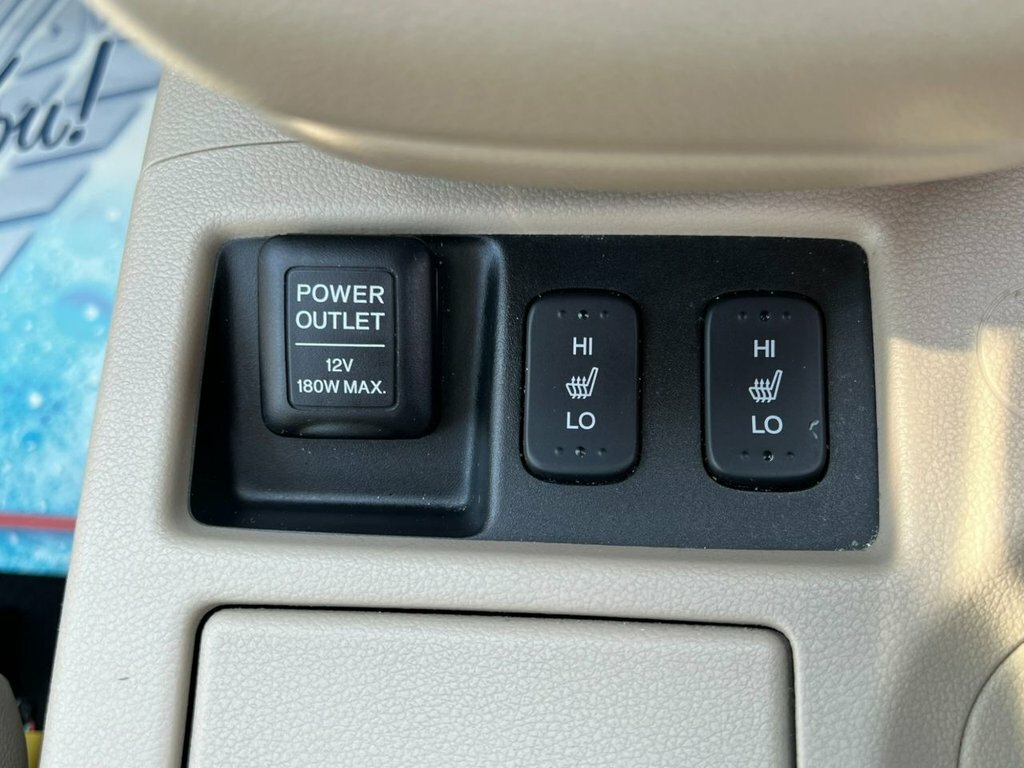 Honda Cr-V 2.2 I-dtec Es-t 4Wd Black #56