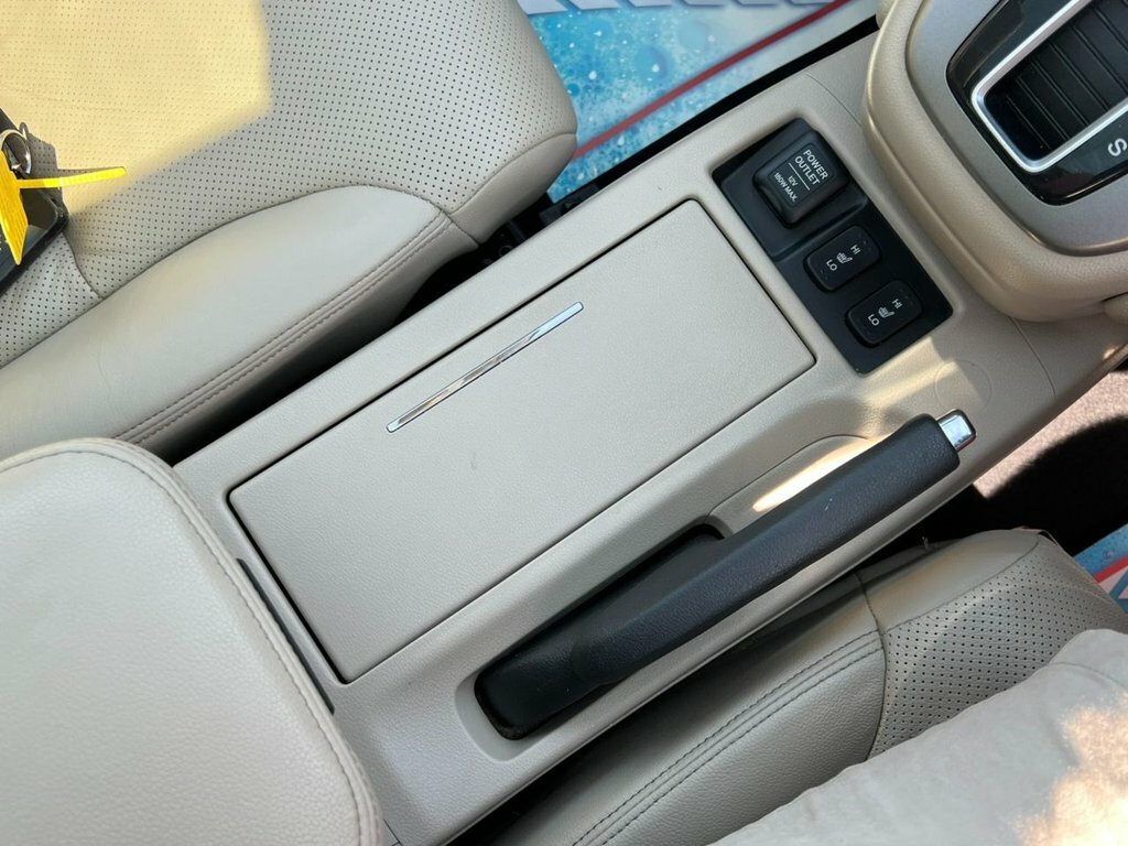 Honda Cr-V 2.2 I-dtec Es-t 4Wd Black #57