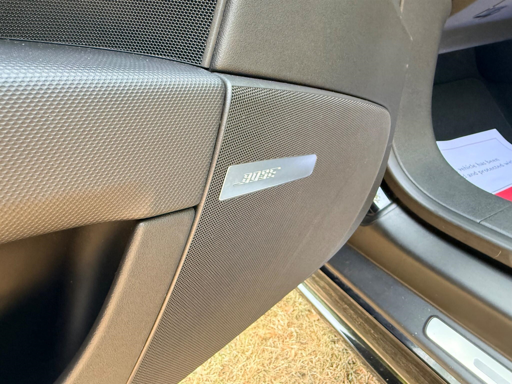 Audi TT 2.0 Tfsi Sport Euro 5 Ss Grey #36