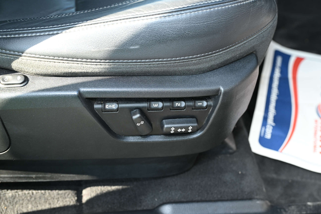 Land Rover Freelander Se Tech Sd4 #20