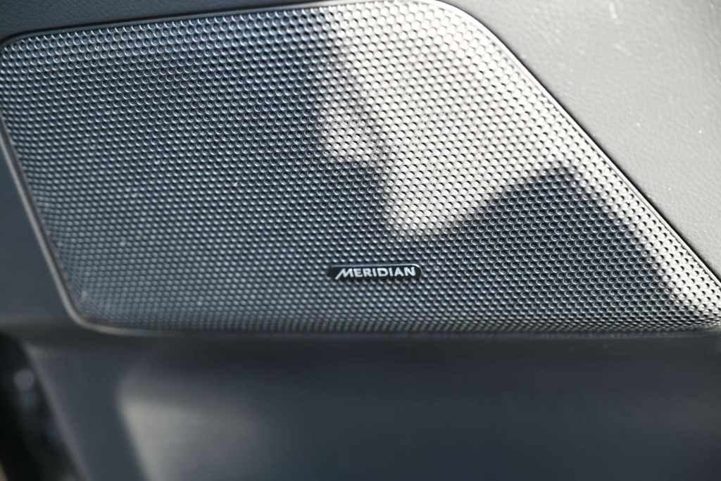 Land Rover Freelander Se Tech Sd4 #24