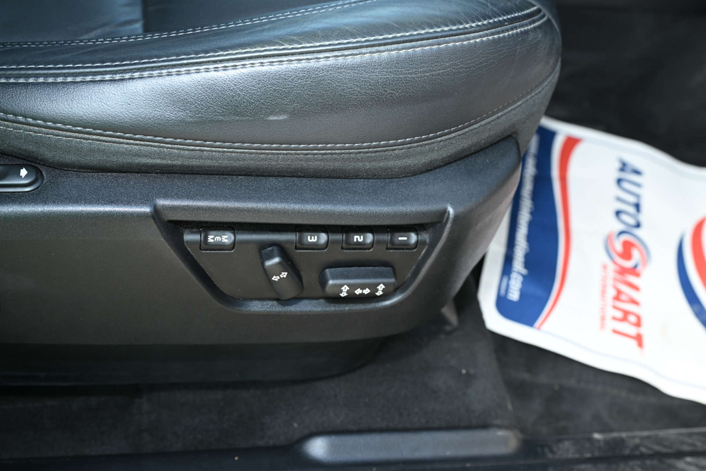 Land Rover Freelander Se Tech Sd4 #22
