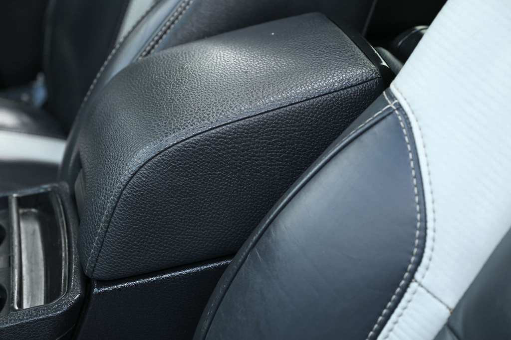 Volvo XC90 Xc90 Es D5 Awd Brown #31