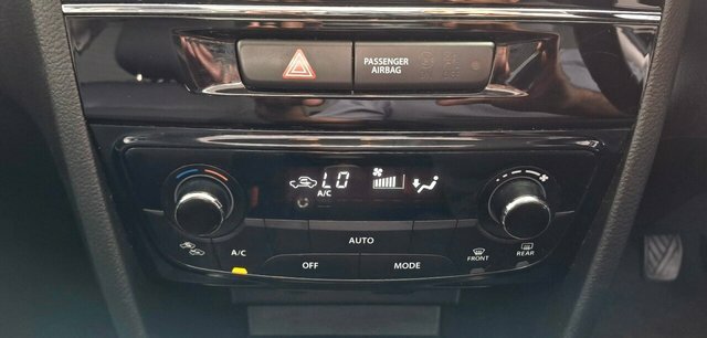 Suzuki Vitara 1.6 Sz4 Suv Euro 6 Ss 120 Ps #26