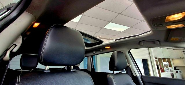 Suzuki Vitara 1.6 Sz4 Suv Euro 6 Ss 120 Ps #20