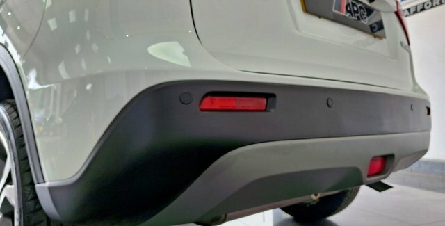 Suzuki Vitara 1.6 Sz4 Suv Euro 6 Ss 120 Ps #13