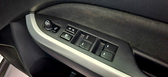 Suzuki Vitara 1.6 Sz4 Suv Euro 6 Ss 120 Ps #17