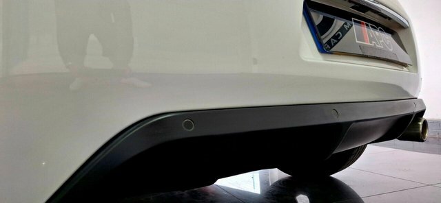 DS DS 3 Cabrio 2016 1.6 Thp Prestige Cabriolet Purple #14