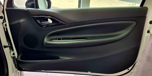 DS DS 3 Cabrio 2016 1.6 Thp Prestige Cabriolet Purple #17