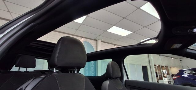 DS DS 3 Cabrio 2016 1.6 Thp Prestige Cabriolet Purple #22