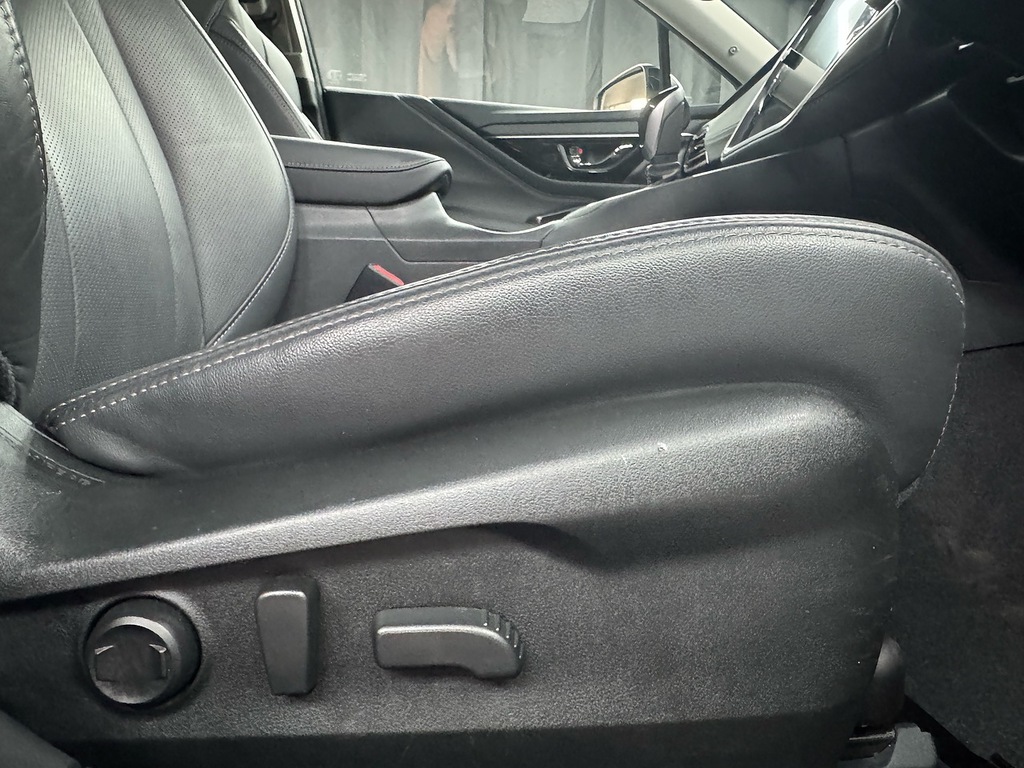 Subaru Outback 2.5I Touring Lineartronic 4Wd Euro 6 Ss  #23