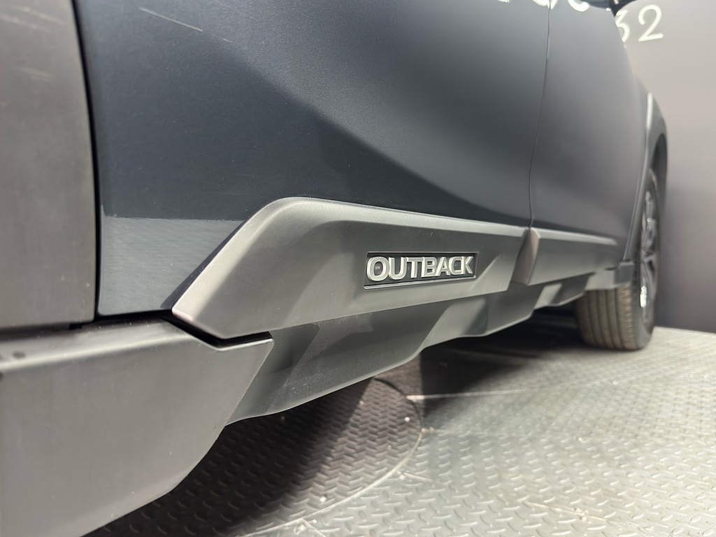 Subaru Outback 2.5I Touring Lineartronic 4Wd Euro 6 Ss  #17