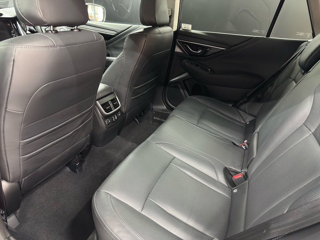 Subaru Outback 2.5I Touring Lineartronic 4Wd Euro 6 Ss  #30