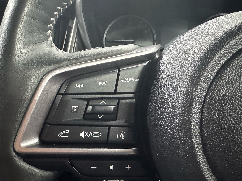 Subaru Outback 2.5I Touring Lineartronic 4Wd Euro 6 Ss  #28
