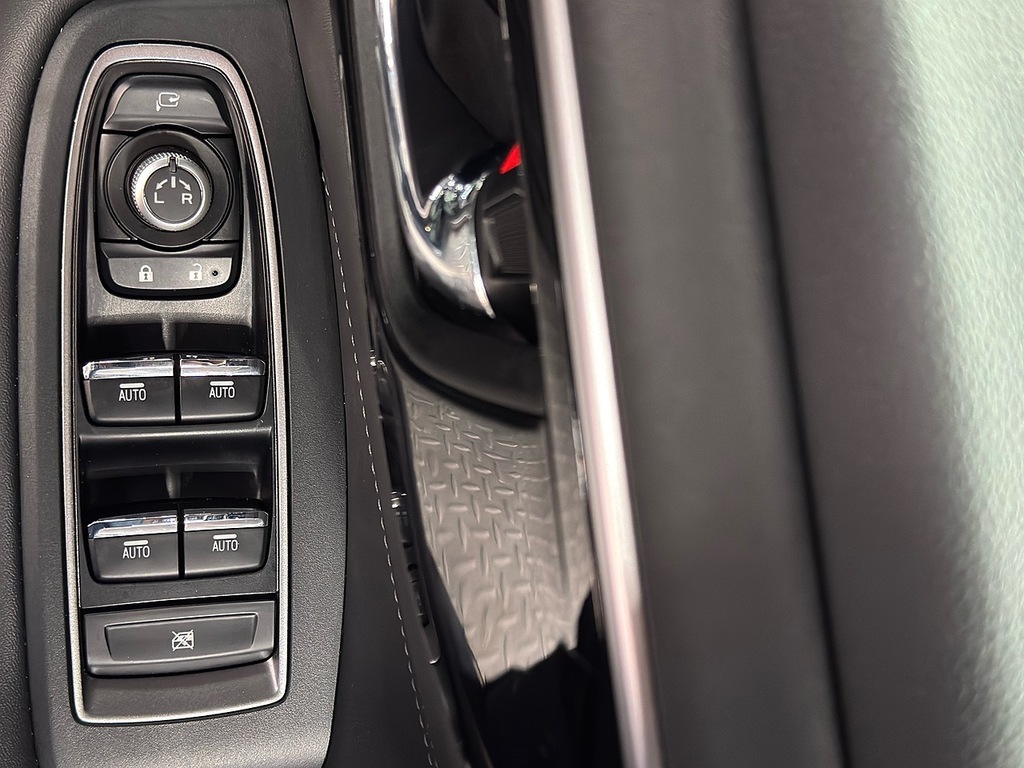 Subaru Outback 2.5I Touring Lineartronic 4Wd Euro 6 Ss  #15