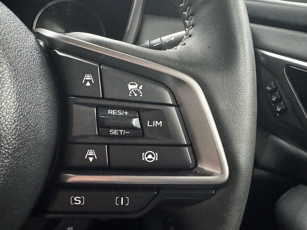 Subaru Outback 2.5I Touring Lineartronic 4Wd Euro 6 Ss  #29