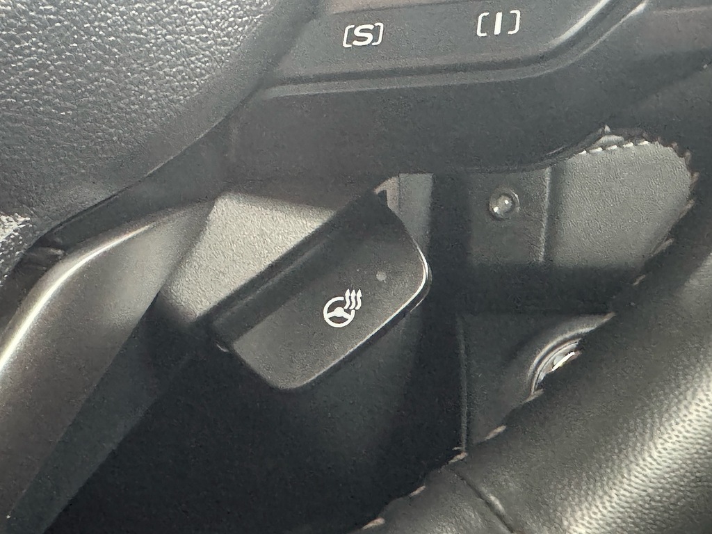 Subaru Outback 2.5I Touring Lineartronic 4Wd Euro 6 Ss  #27