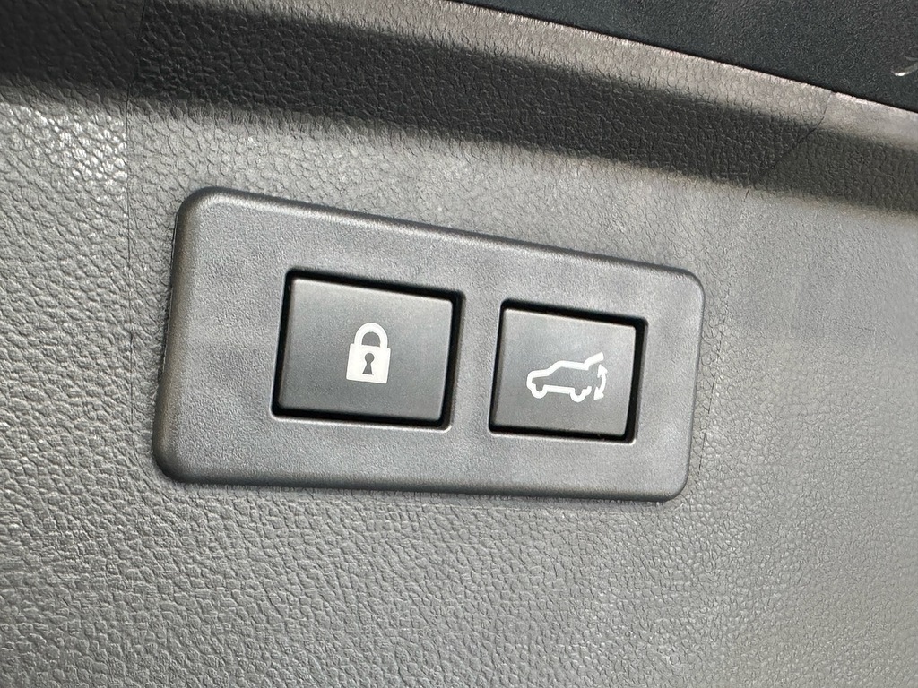 Subaru Outback 2.5I Touring Lineartronic 4Wd Euro 6 Ss  #14