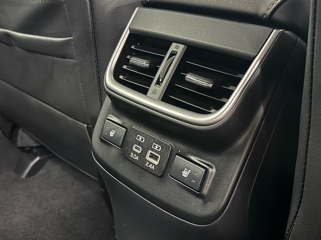 Subaru Outback 2.5I Touring Lineartronic 4Wd Euro 6 Ss  #31
