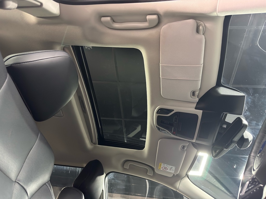 Subaru Outback 2.5I Touring Lineartronic 4Wd Euro 6 Ss  #21