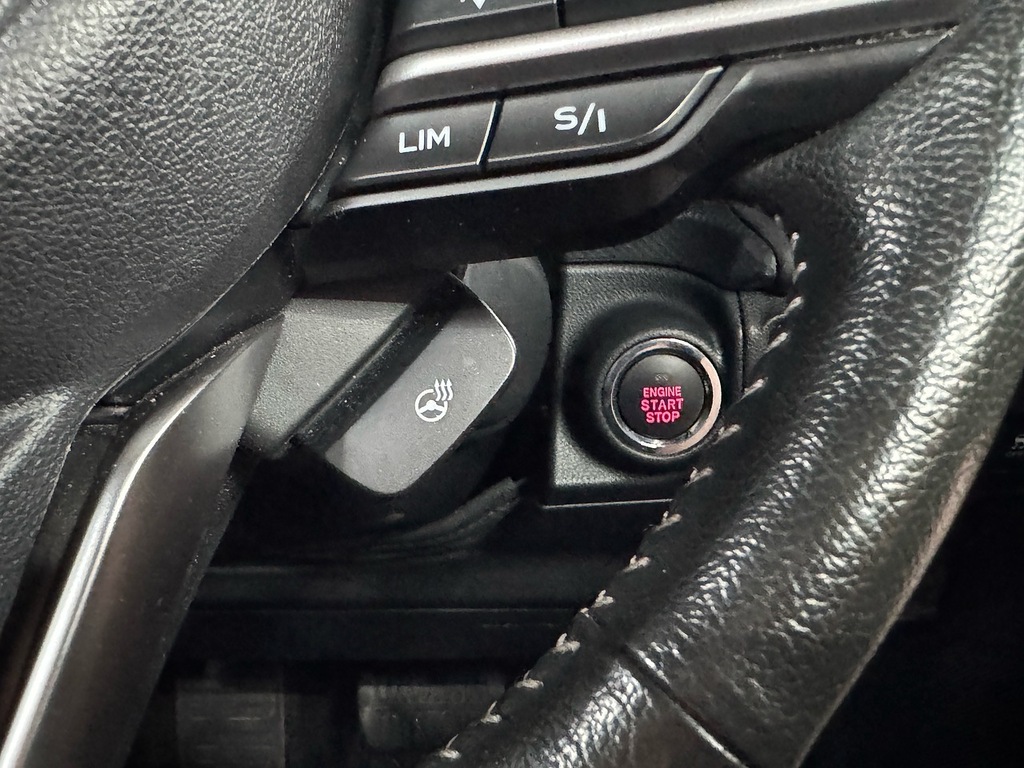 Subaru Forester E-boxer Xe Premium U301 Ulez Black #26
