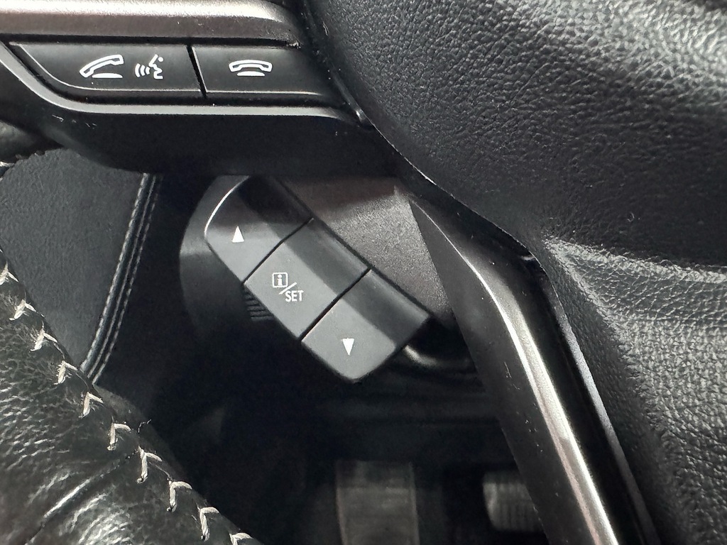 Subaru Forester E-boxer Xe Premium U301 Ulez Black #27