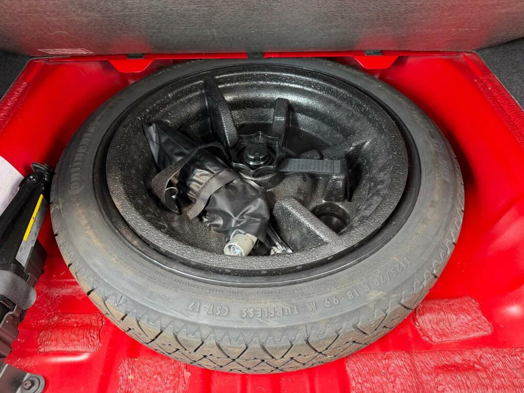 Audi A3 Cabriolet 1.4 Tfsi Cod Sport Euro 6 Ss White #67
