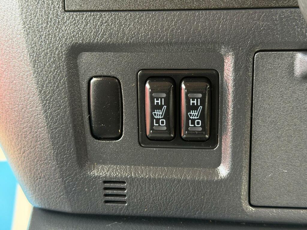 Mitsubishi Shogun 3.2 Di-dc Sg3 4Wd Euro 6 White #32