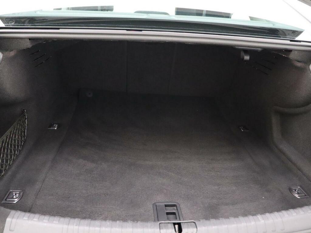 Audi A6 2019 2.0 Tdi 40 S Line Estate S Tronic Black #9