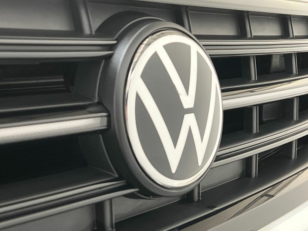 Volkswagen Touareg 3.0 V6 Tsi Ehybrid 4Motion R Tip Black #21