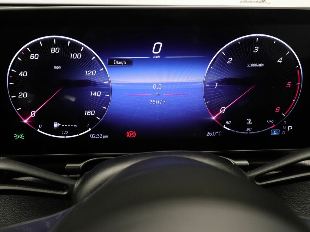 Mercedes-Benz S Class S500l 4Matic Amg Line Premium 9G-tronic Black #4