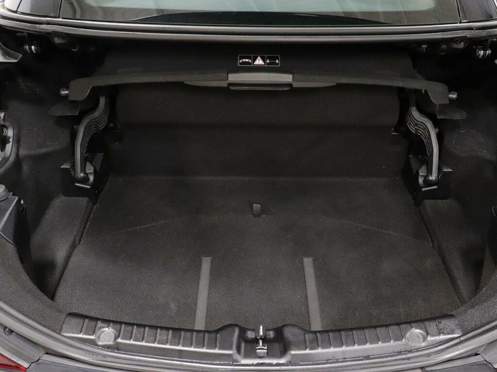 Mercedes-Benz SLC Slc 250D Amg Line 9G-tronic Grey #11