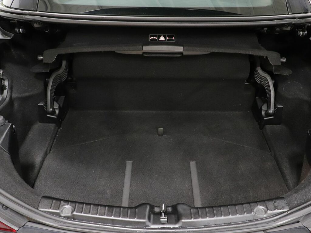 Mercedes-Benz SLC Slc 250D Amg Line 9G-tronic Grey #56