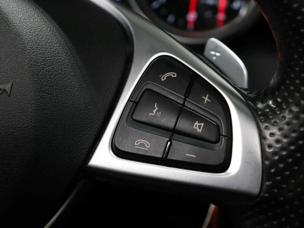 Mercedes-Benz SLC Slc 250D Amg Line 9G-tronic Grey #84