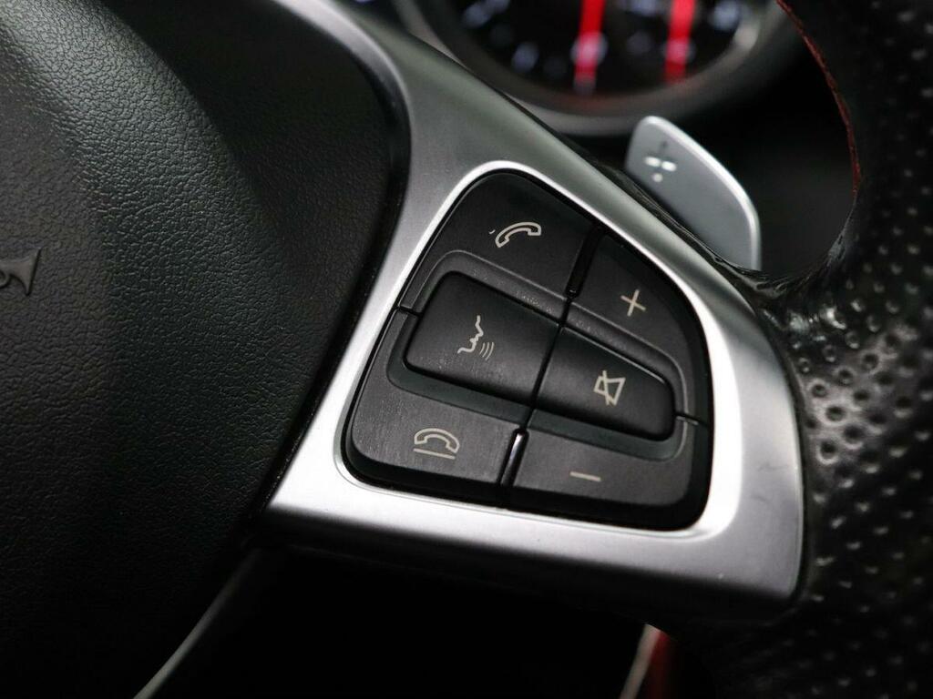 Mercedes-Benz SLC Slc 250D Amg Line 9G-tronic Grey #38