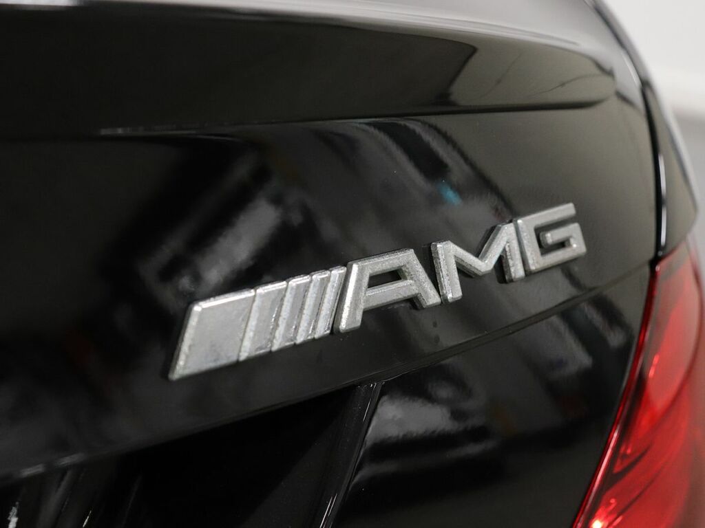 Mercedes-Benz SLC Slc 250D Amg Line 9G-tronic Grey #73