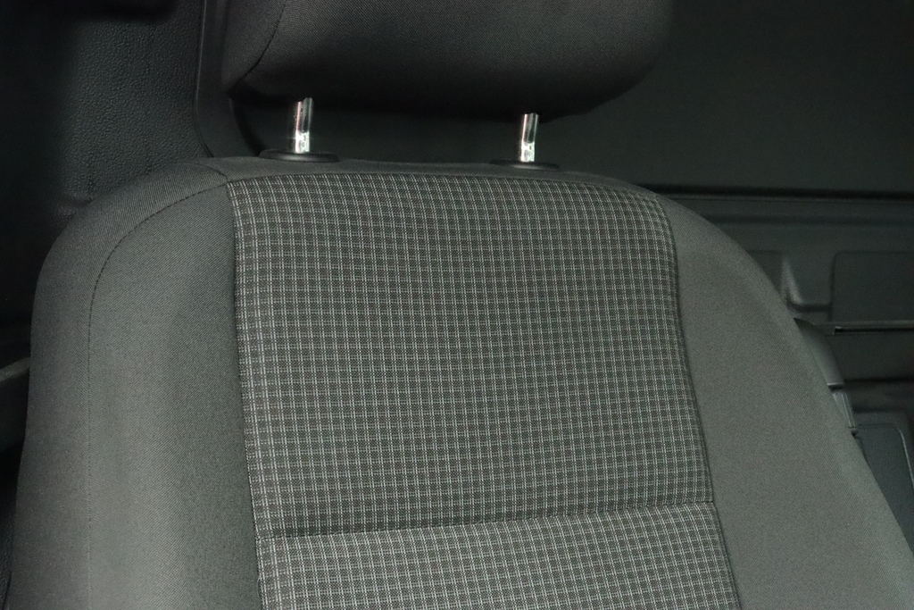 Volkswagen Caddy Maxi 1.5 Tsi Wheelchair Adapted Accessible Disab Black #32