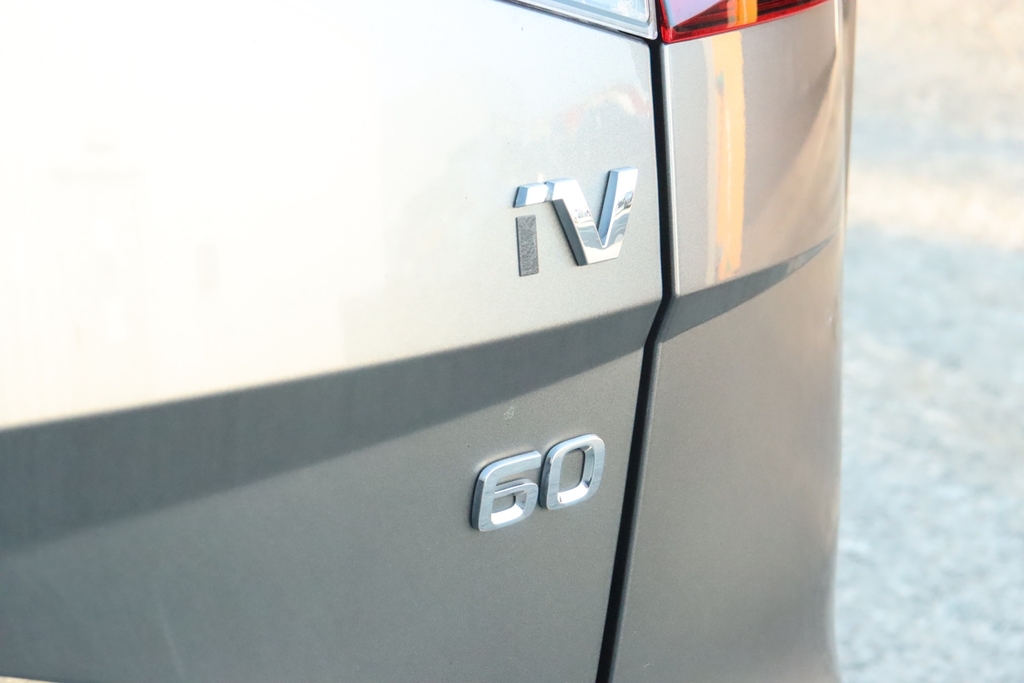 Skoda ENYAQ Iv 62Kwh 60 Dc120kw Blue #20